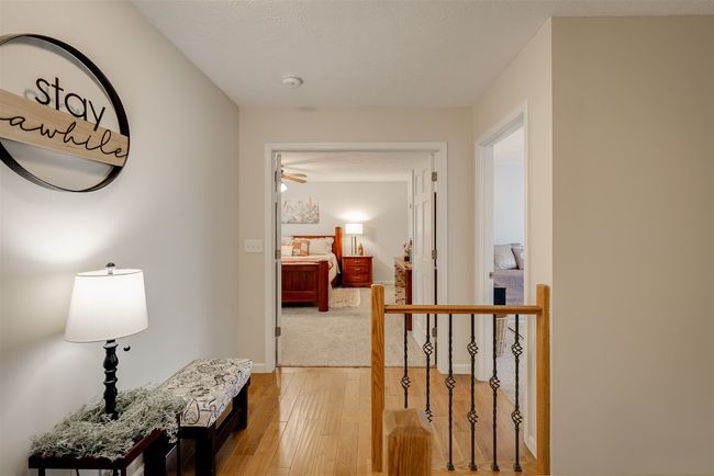 307 Blue Jay Dr, House other with 4 bedrooms, 4 bathrooms and 2 parking in Le Roy IL | Image 31