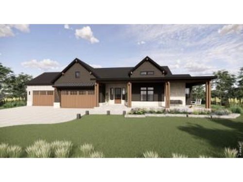 15259 Ypsilon Cir, Mead, CO, 80542-8820 | Card Image