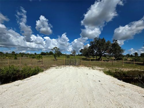 17019 Nw 296th St, Okeechobee, FL, 34972 | Card Image