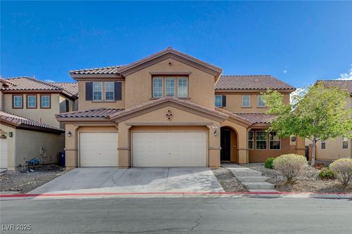 757 Secret London Ave, Las Vegas, NV, 89178-1279 | Card Image