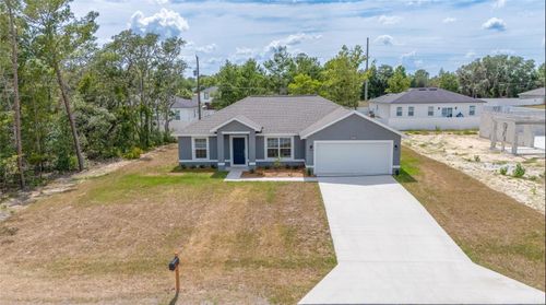 400 Marion Oaks Crse, OCALA, FL, 34473-2655 | Card Image