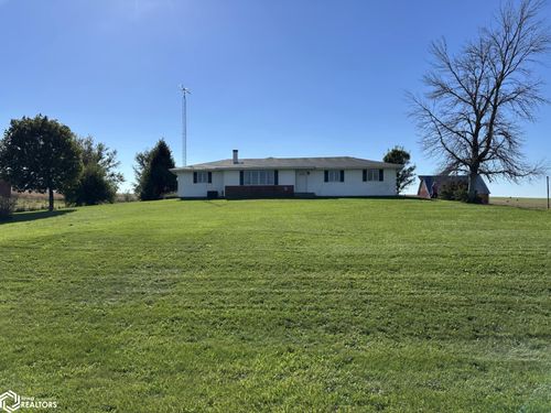 1664 190th St, Fontanelle, IA, 50846-8054 | Card Image