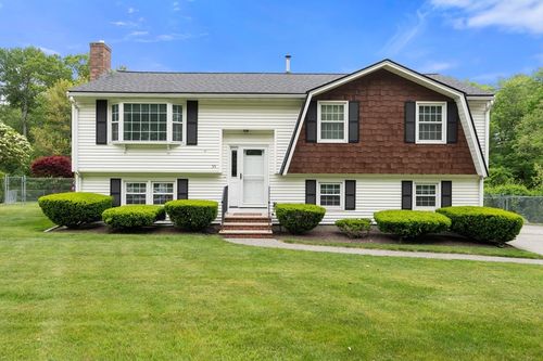 55 Glen Rd, Wilmington, MA, 01887-1819 | Card Image