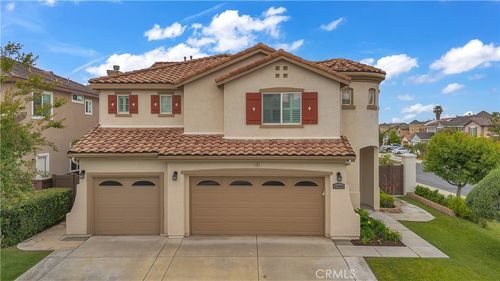 33400 Embassy Ave, Temecula, CA, 92592 | Card Image