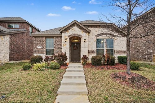 2377 Larimar Dr, Aubrey, TX, 76227-3073 | Card Image