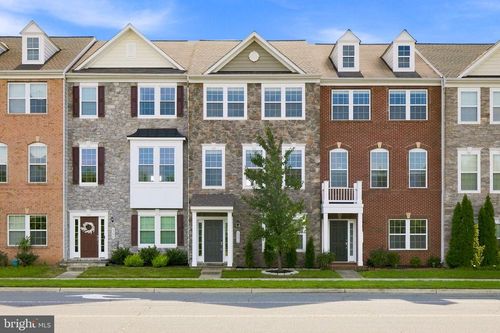 25678 Pleasant Valley Rd, CHANTILLY, VA, 20152-1406 | Card Image