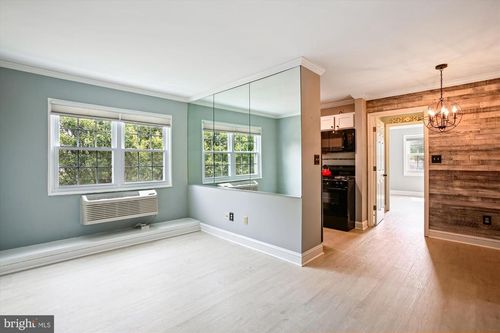 apt-301-2237 Farrington Ave, ALEXANDRIA, VA, 22303-1544 | Card Image