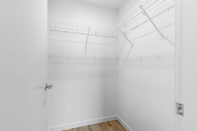 W603 - 10828 139 A St, Condo with 2 bedrooms, 2 bathrooms and 1 parking in Surrey BC | Image 10