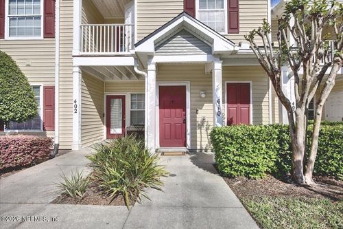 410-2200 Marsh Hawk Ln, Fleming Island, FL, 32003-6334 | Card Image