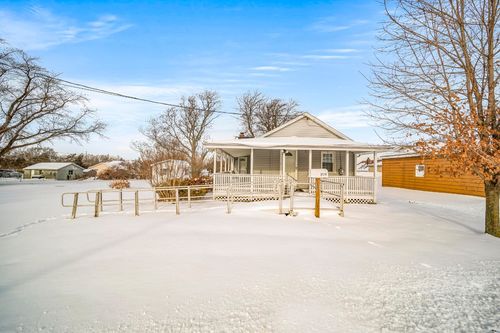 2114 Canton Ave, Erie, PA, 16508-1928 | Card Image