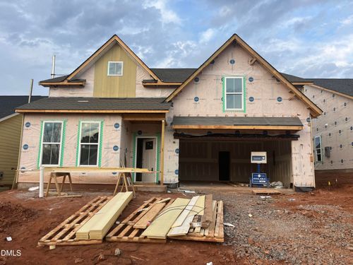 369-2068 Bell St, Durham, NC, 27707 | Card Image