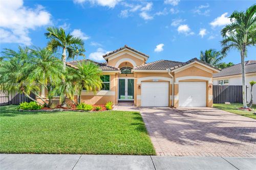 12415 Sw 122nd Path, Miami, FL, 33186-9044 | Card Image