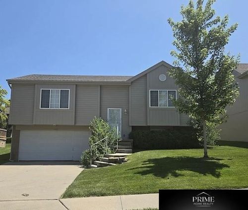 3003 N 144th Ter, Omaha, NE, 68116-8151 | Card Image