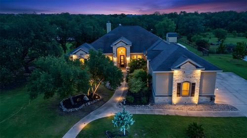 1106 Private Road 3702, San Antonio, TX, 78253 | Card Image