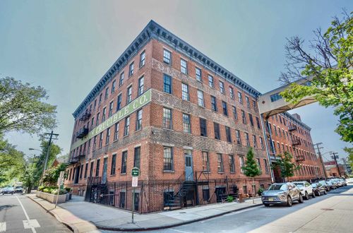 apt-208c-187 Wayne St, Jersey City, NJ, 07302-3335 | Card Image