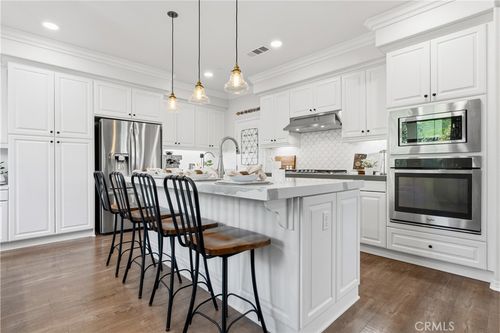 6 Afuera, Rancho Mission Viejo, CA, 92694-1279 | Card Image