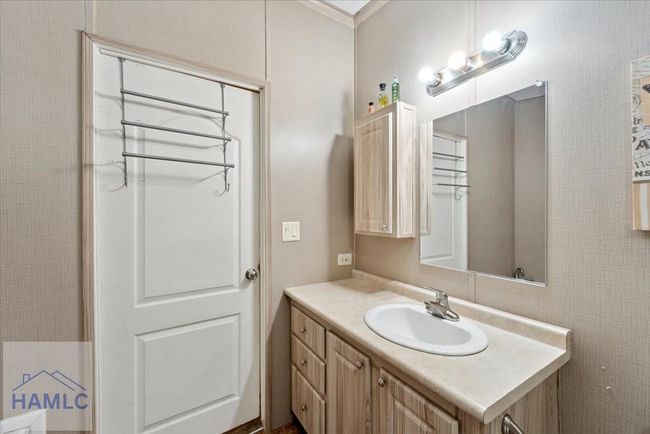 151 Turning Point Ln, House other with 3 bedrooms, 2 bathrooms and null parking in midway GA | Image 24