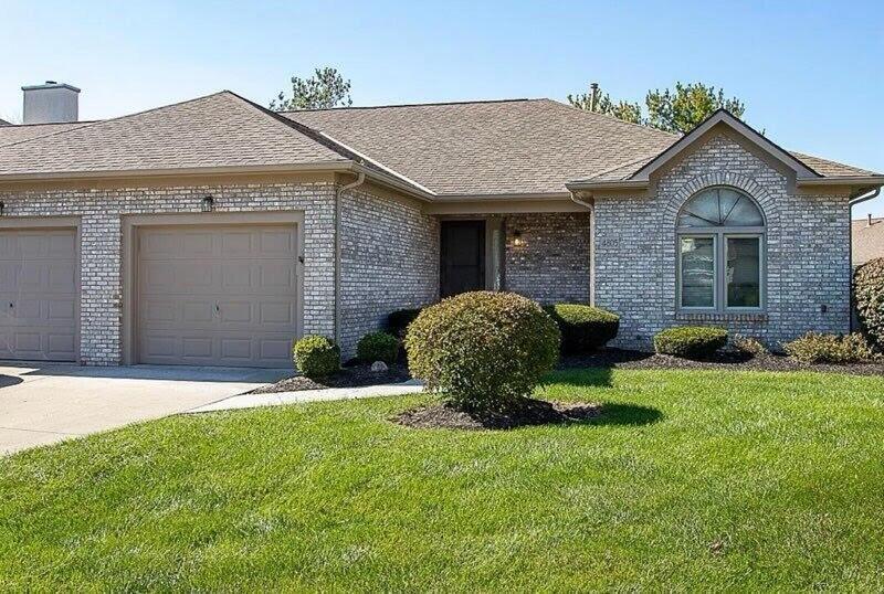 Bay Grove Ct, Groveport, OH 43125