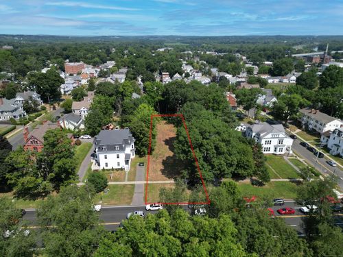 180 Washington St, Middletown, CT, 06457-3219 | Card Image