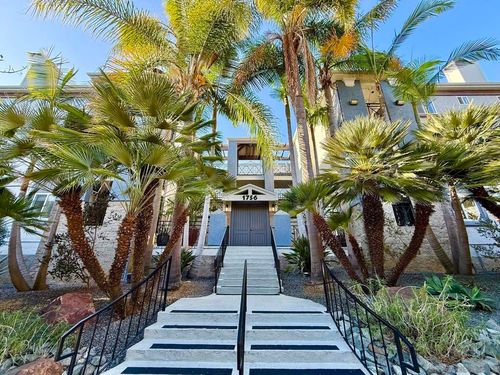 305-1756 Essex St, San Diego, CA, 92103-3682 | Card Image