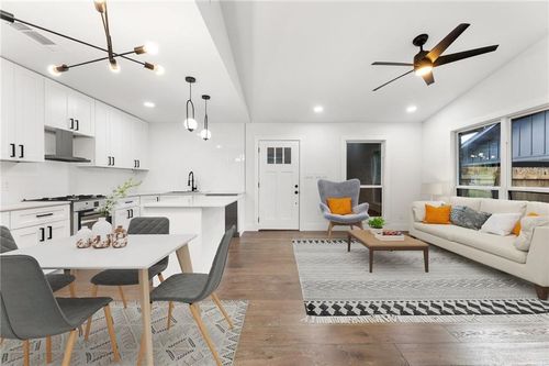 a-1605 Rutland Dr, Austin, TX, 78758-6062 | Card Image