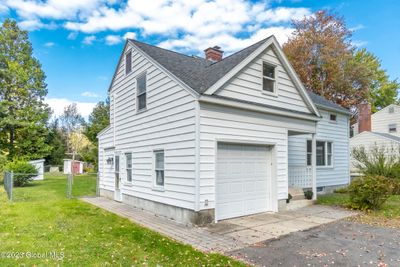 147 Orchard St_frontside | Image 2