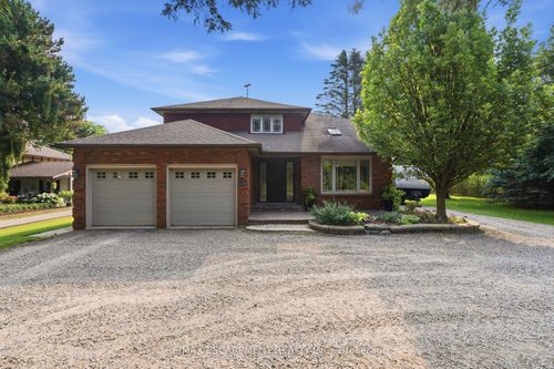 108 Highway 52, Lynden, ON, L0R1T0 | Card Image
