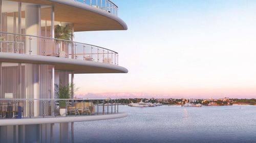 2002-1333 S Flagler Dr, West Palm Beach, FL, 33401 | Card Image