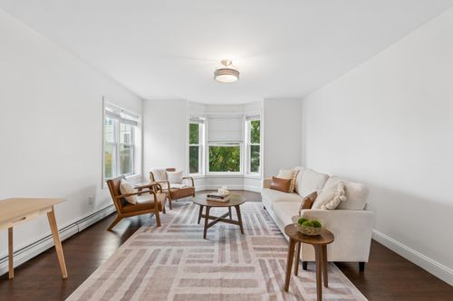1-13 Atlantic St, Portland, ME, 04101-5505 | Card Image
