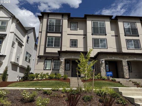 13968 Sw River Terrace Blvd, Tigard, OR, 97223-0734 | Card Image