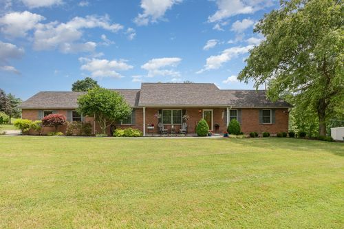 3950 Elliston Mount Zion Road, Dry Ridge, KY, 41035 | Card Image