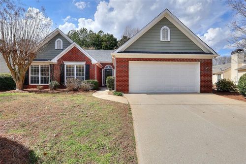 3033 Redwood Grove Park, Snellville, GA, 30078-2939 | Card Image