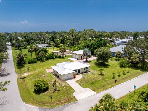 445 Stewart St, ENGLEWOOD, FL, 34223-4047 | Card Image