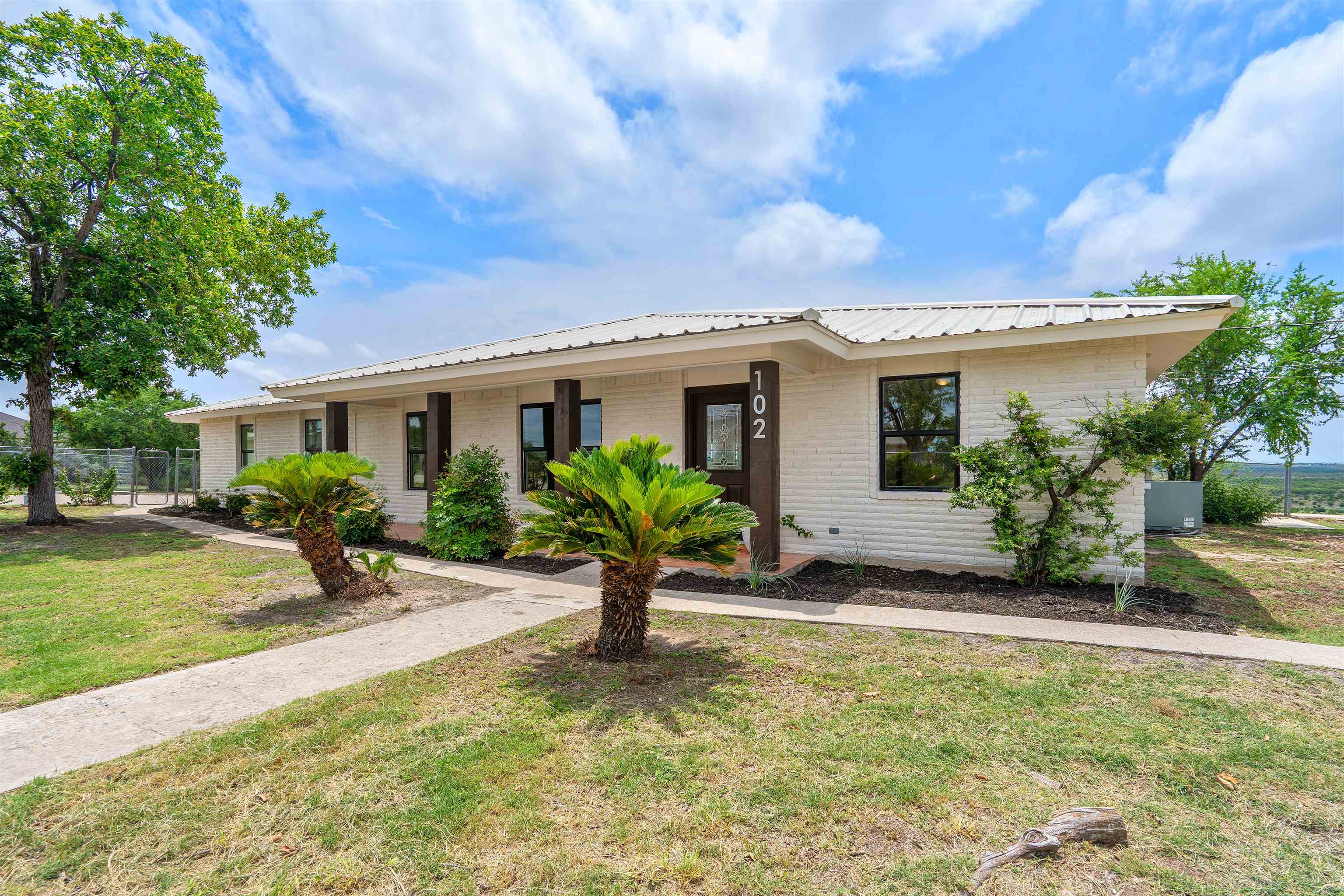 Residential in Del Rio