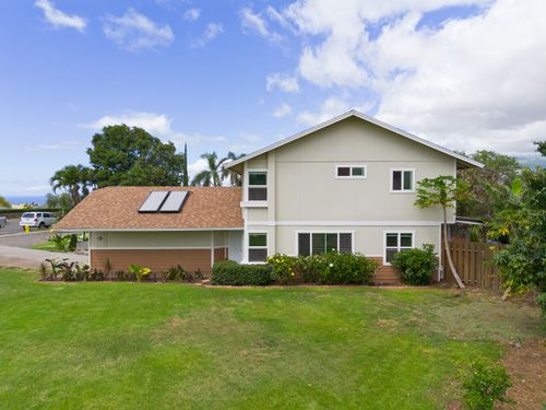 68-1727 Hulukoa Pl, WAIKOLOA, HI, 96738-5106 | Card Image