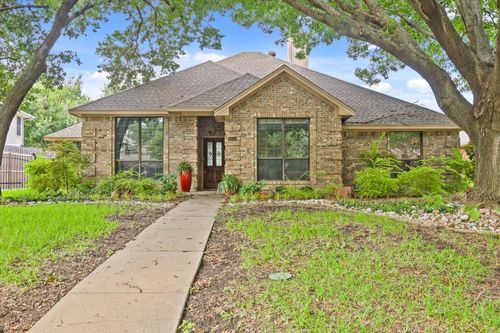 1514 Pickwick Ln, Denton, TX, 76209-1260 | Card Image