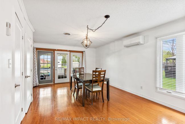 22 Tanner Rd, House other with 3 bedrooms, 3 bathrooms and 5 parking in Campbellford ON | Image 15