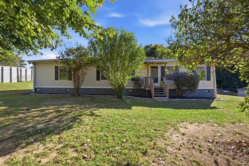 170 Jarvis Road, Inman, SC, 29349 | Card Image