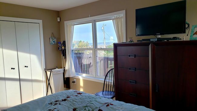 68 Bay Ave Ave, House other with 2 bedrooms, 2 bathrooms and null parking in Heislerville NJ | Image 42