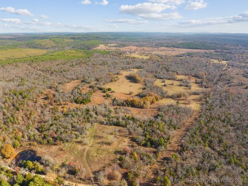 60 Tram Trl, Rattan, OK, 74562 | Card Image