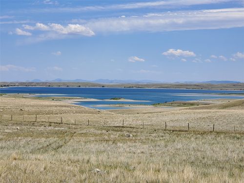 6525 S Cedar Dr, Augusta, MT, 59410 | Card Image