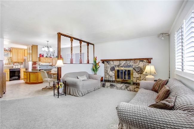8840 La Vine St, House other with 4 bedrooms, 2 bathrooms and 4 parking in Rancho Cucamonga CA | Image 4