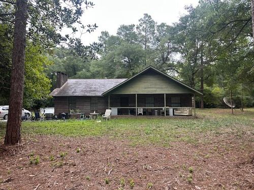 1303 Highway 179a, Westville, FL, 32464-3045 | Card Image