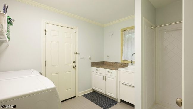 165 Rock Rd W, House other with 3 bedrooms, 3 bathrooms and null parking in Green Brook NJ | Image 15