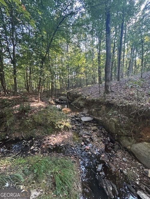 1251 Adams Rd, Union Point, GA, 30669-2630 | Card Image