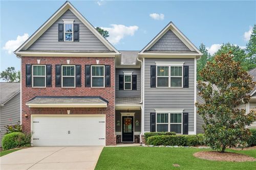 149 Stone Manor Ct, Woodstock, GA, 30188-7027 | Card Image