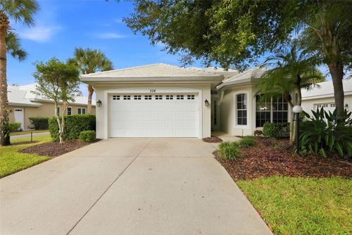 508 Fallbrook Dr, VENICE, FL, 34292-3149 | Card Image