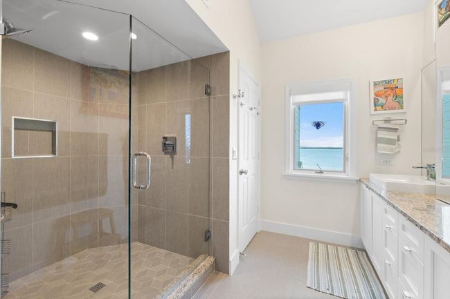 61 Tidy Island Blvd, Townhouse with 2 bedrooms, 2 bathrooms and null parking in BRADENTON FL | Image 22