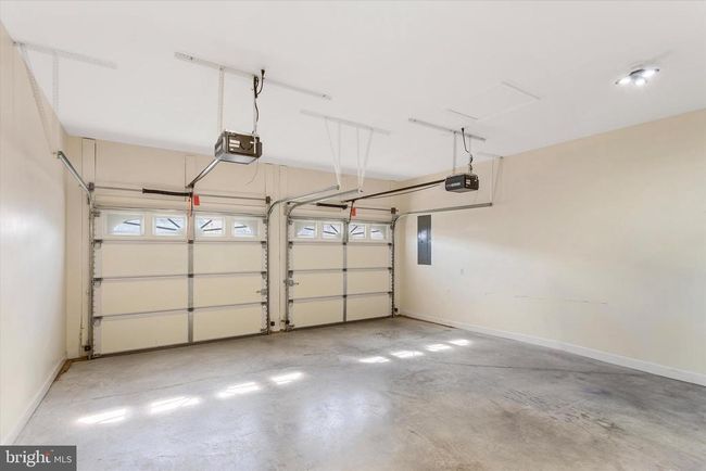 101 Forget Me Not Dr, House other with 2 bedrooms, 2 bathrooms and null parking in WHITE POST VA | Image 26