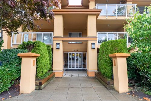 103-15155 22 Ave, Surrey, BC, V4A9T4 | Card Image